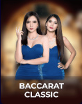 Baccarat Classic