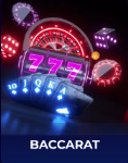 Baccarat