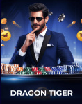 Dragon Tiger