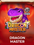 Dragon Master