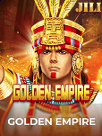 Golden Empire