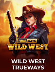 Wild West Trueways