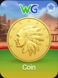 Coin