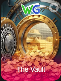 The Vault
